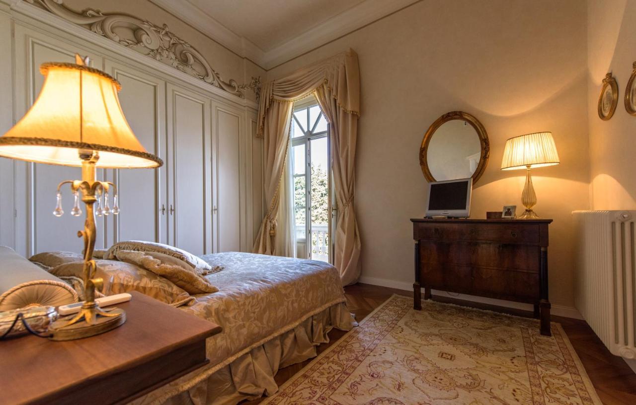 Villa Rinaldi Montespertoli Kültér fotó